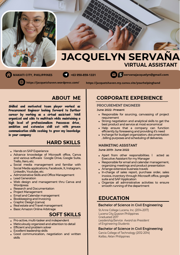 inbound8410172746066043006.pdf