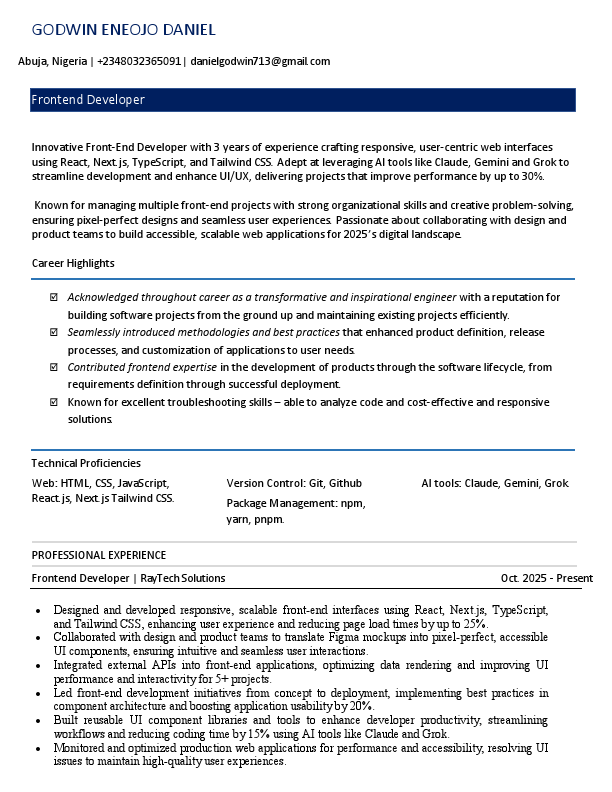 Godwin-Eneojo-Daniel-FrontEnd-Development.pdf