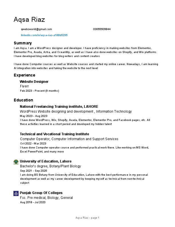 Resume-Aqsa-Riaz.pdf