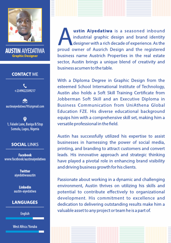 AUSTIN PROFILE JOB.pdf