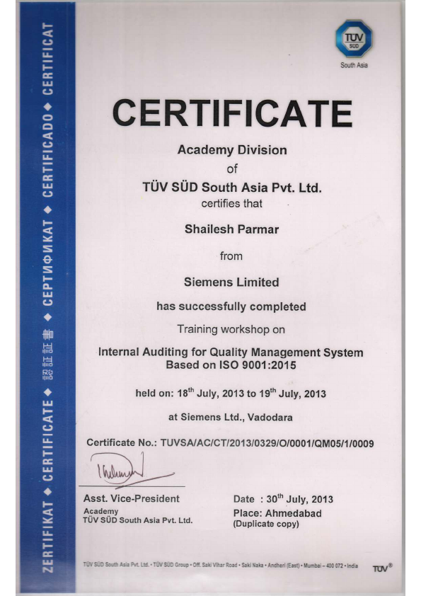 Internal Auditor Certificate.pdf