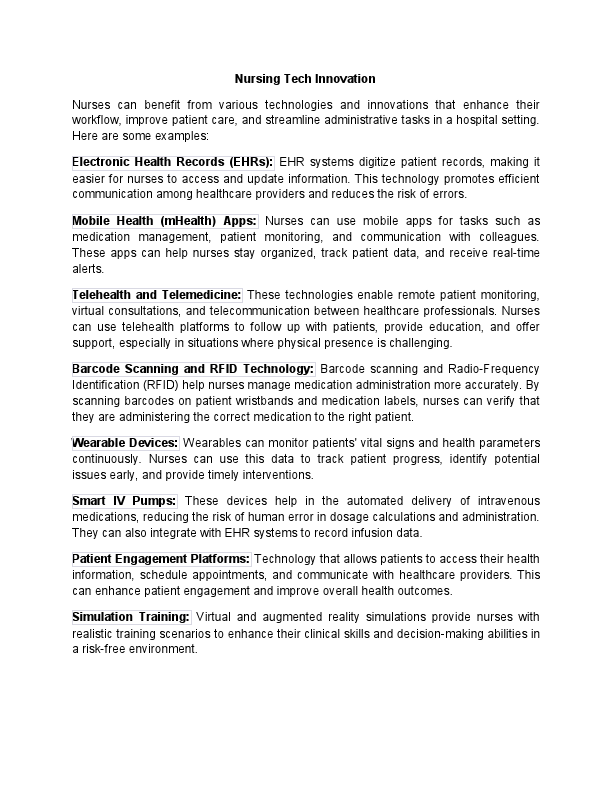 Nursing Tech Innovation.pdf