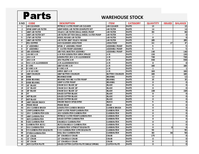 PRODUCTS AND PRICES.pdf