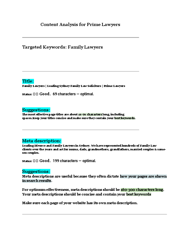 Content Analysis.pdf