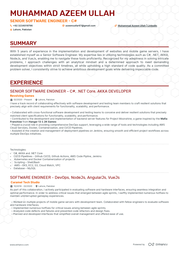 Muhammad Azeem Ullah_Resume_V4.pdf