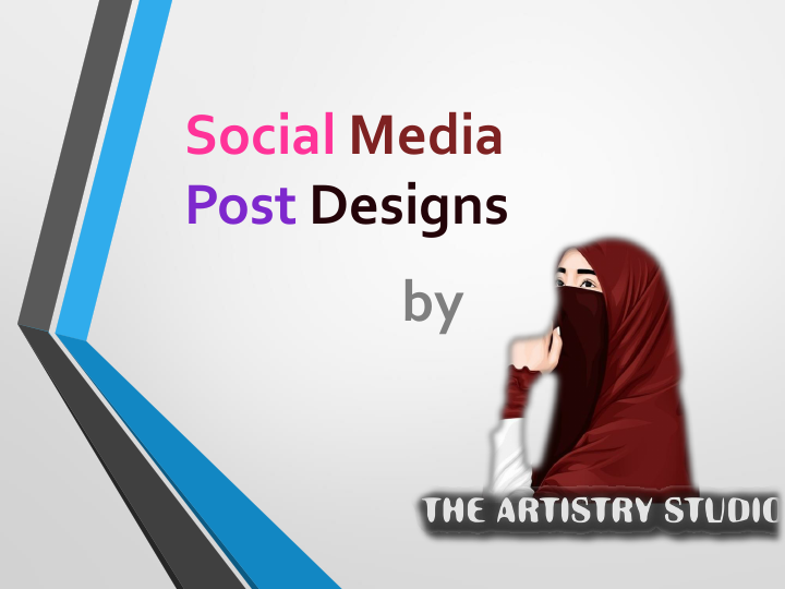 SocialMedia post Designs - 1.pdf