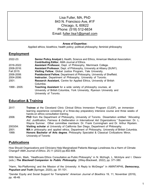 Fuller CV 1223 Fordham.pdf