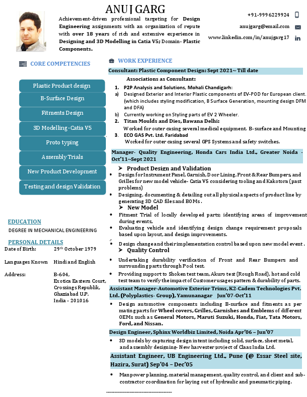 Resume Anuj Garg.pdf