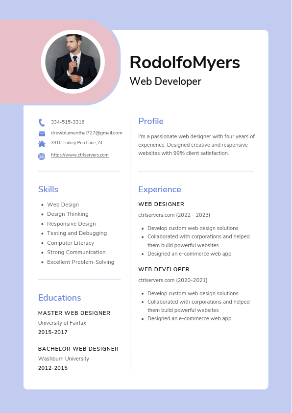 minimal-clean-web-developer-ctrlservers.pdf