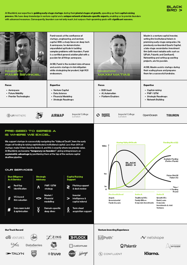 Blackbird_one pager_290923.pdf