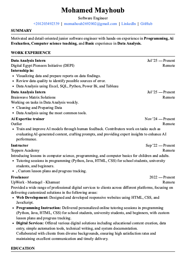 Mohamed_Mayhoub_CV.pdf