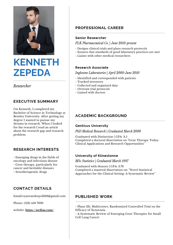 kenneth-Researcher-science-resume.pdf