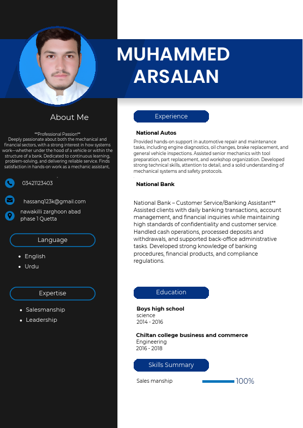 muhammed arsalan cv.pdf
