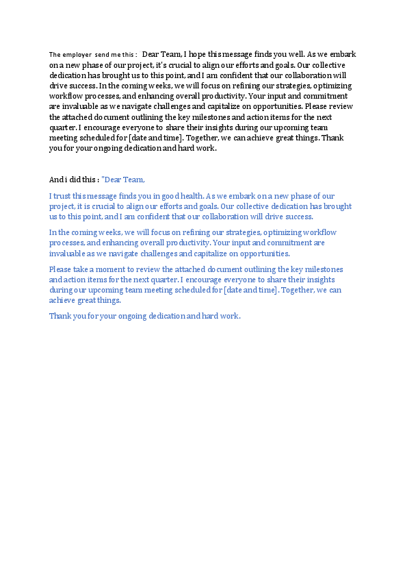 Документ 2.pdf