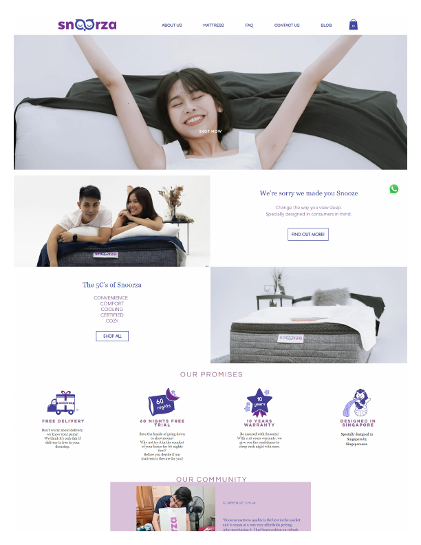 5d8ece9e-8fdc-45a3-be03-96dfc95b9f22.pdf