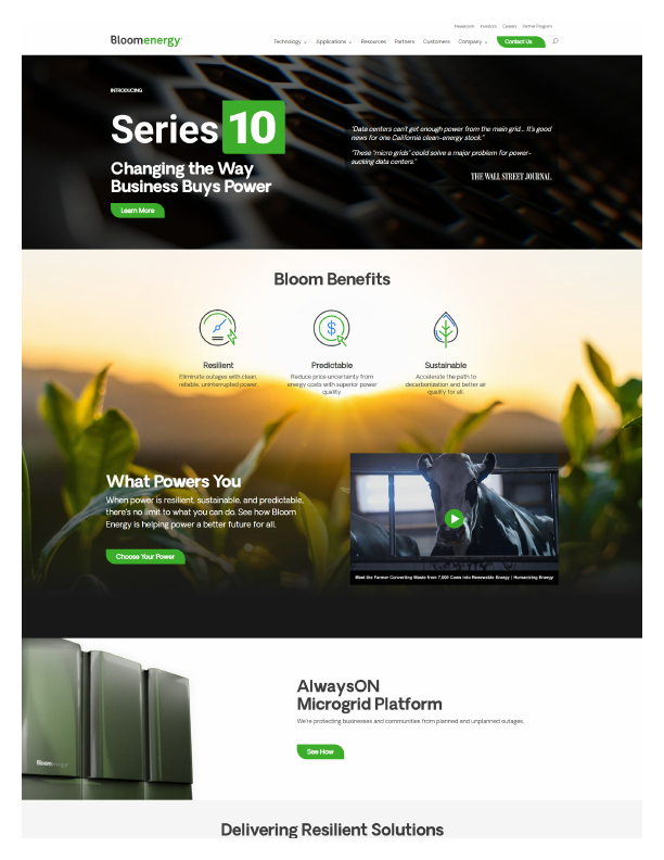 cef618e3-c1c8-48f1-b79d-19829eb9b8f6.pdf