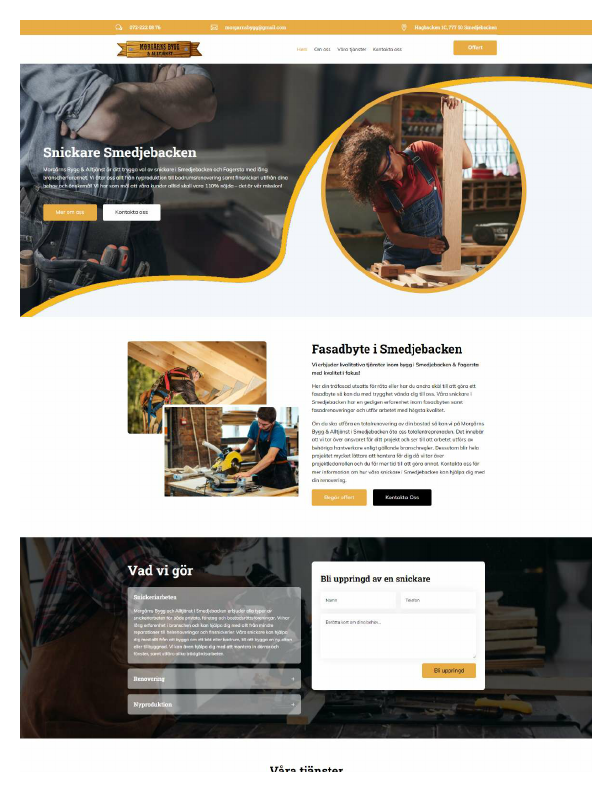 60a55aa5-dc59-4576-952c-c60168159f43_compressed.pdf