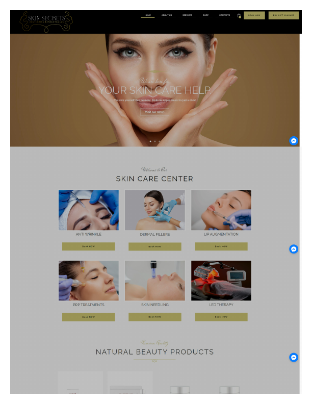 87fd075c-2aaa-43b6-8989-d9341cba6d78.pdf