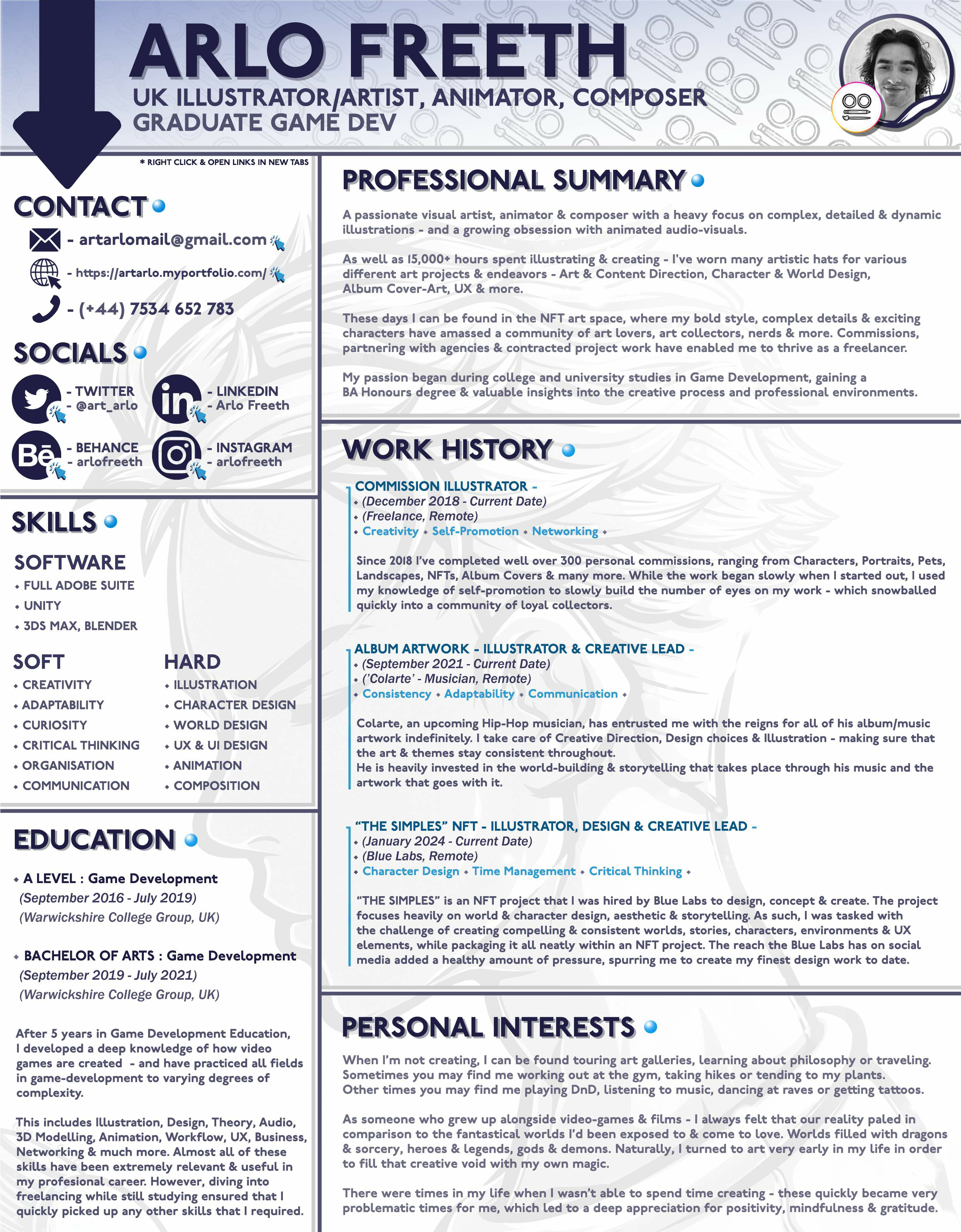 (SMALL)Resume_InDesign_Final_2796x3584y_compressed.pdf