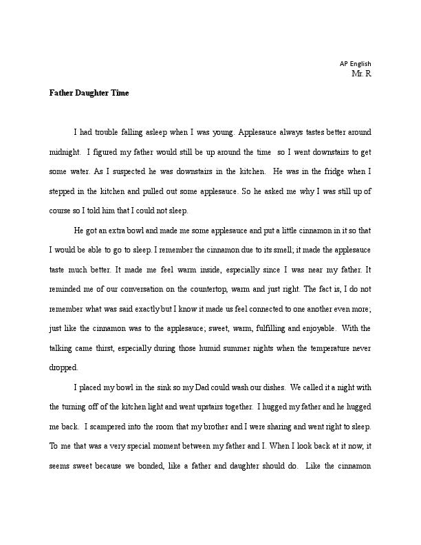 Father Daughter Time.pdf