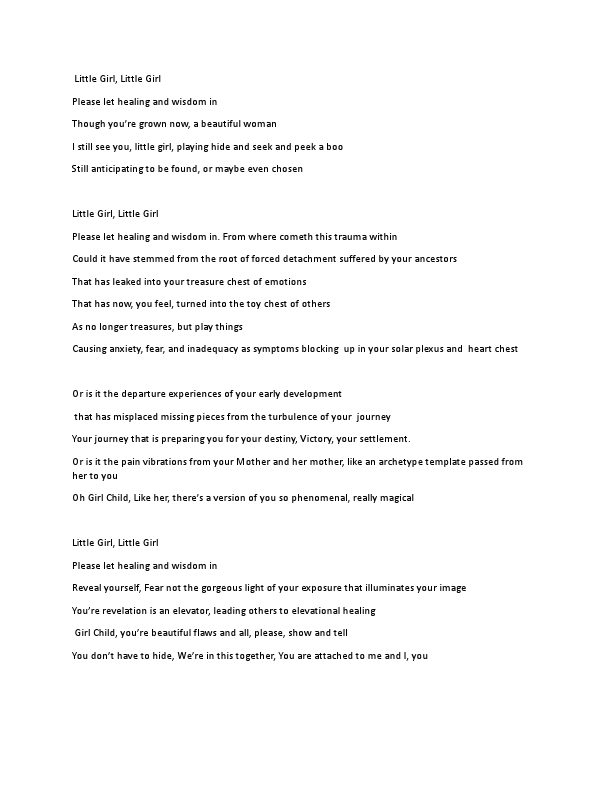 Lil Girl.docx.pdf
