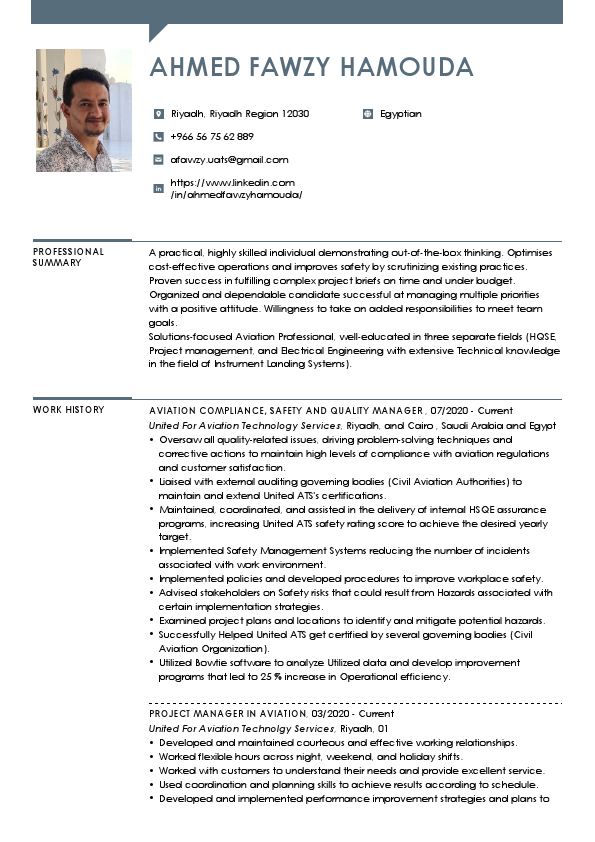 AhmedFawzy_Hamouda_CV.pdf