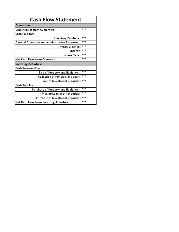 Cash Flow Statement.pdf