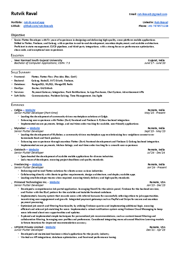 rutvik_raval_sde.pdf