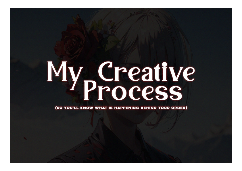 +Creative Process Fiverr PDF.pdf