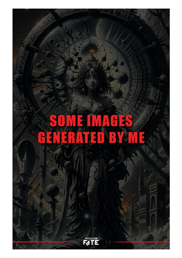 +Horizontal Slideshow Fiverr PDF.pdf