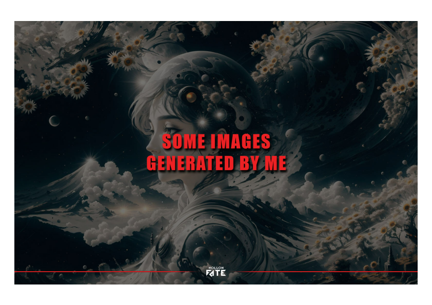 +Vertical Slideshow Fiverr PDF.pdf