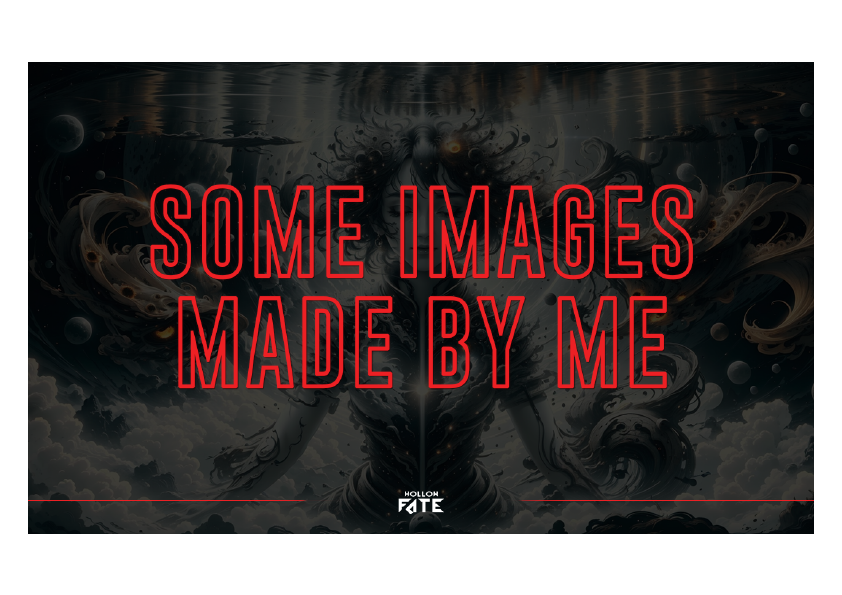 +Square Slideshow Fiverr PDF.pdf