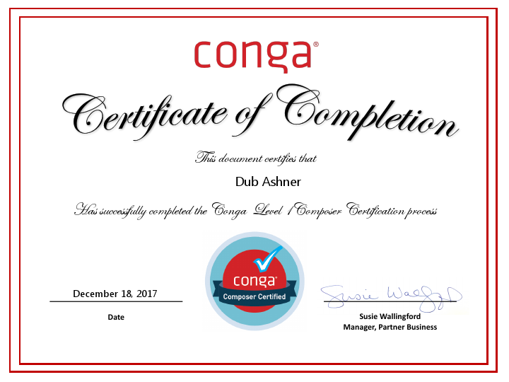 Composer Level 1 Cert - a7950000000HJjC.pdf