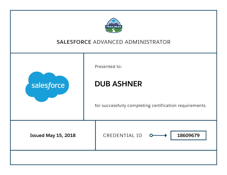 Salesforce_Advanced_Administrator.pdf