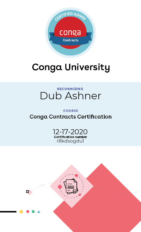 dub-ashner-renewal-conga-contracts-certification-certificate.pdf