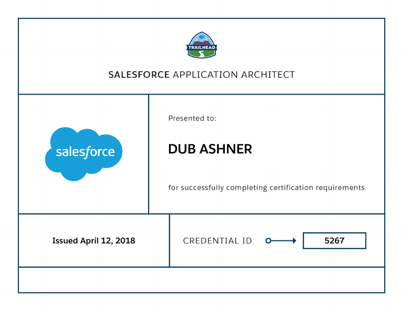 Salesforce_Application_Architect.pdf