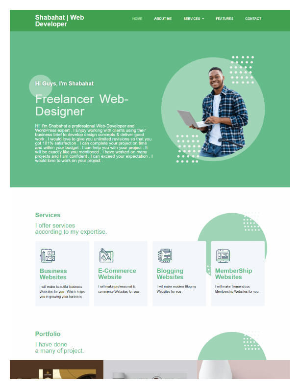 l6tqmfee6qv8nhulyjij.pdf