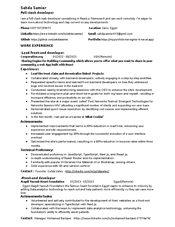 Sahda's CV .pdf