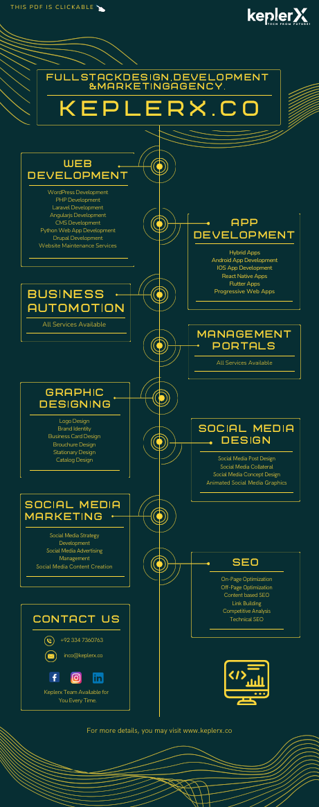 Keplerx-E-Profile.pdf
