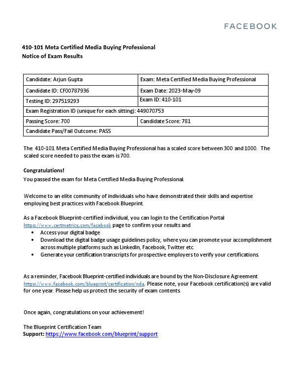 Meta Certified Media Buying Professional.pdf