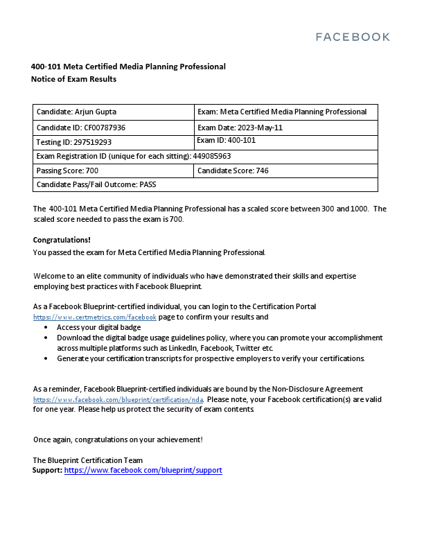 Meta Certified Media Planning Professional.pdf
