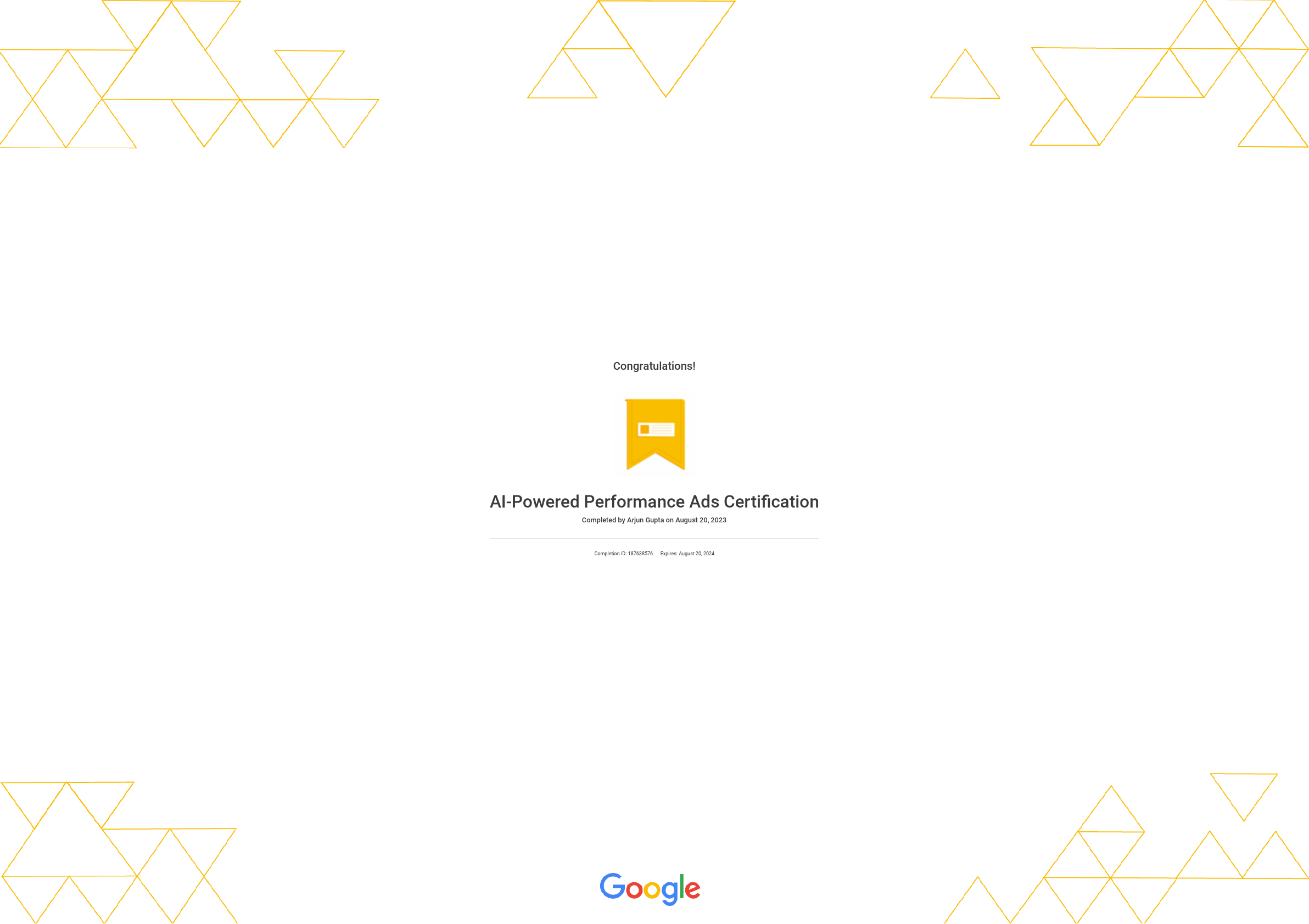 AI-Powered Performance Ads Certification _ Google.pdf