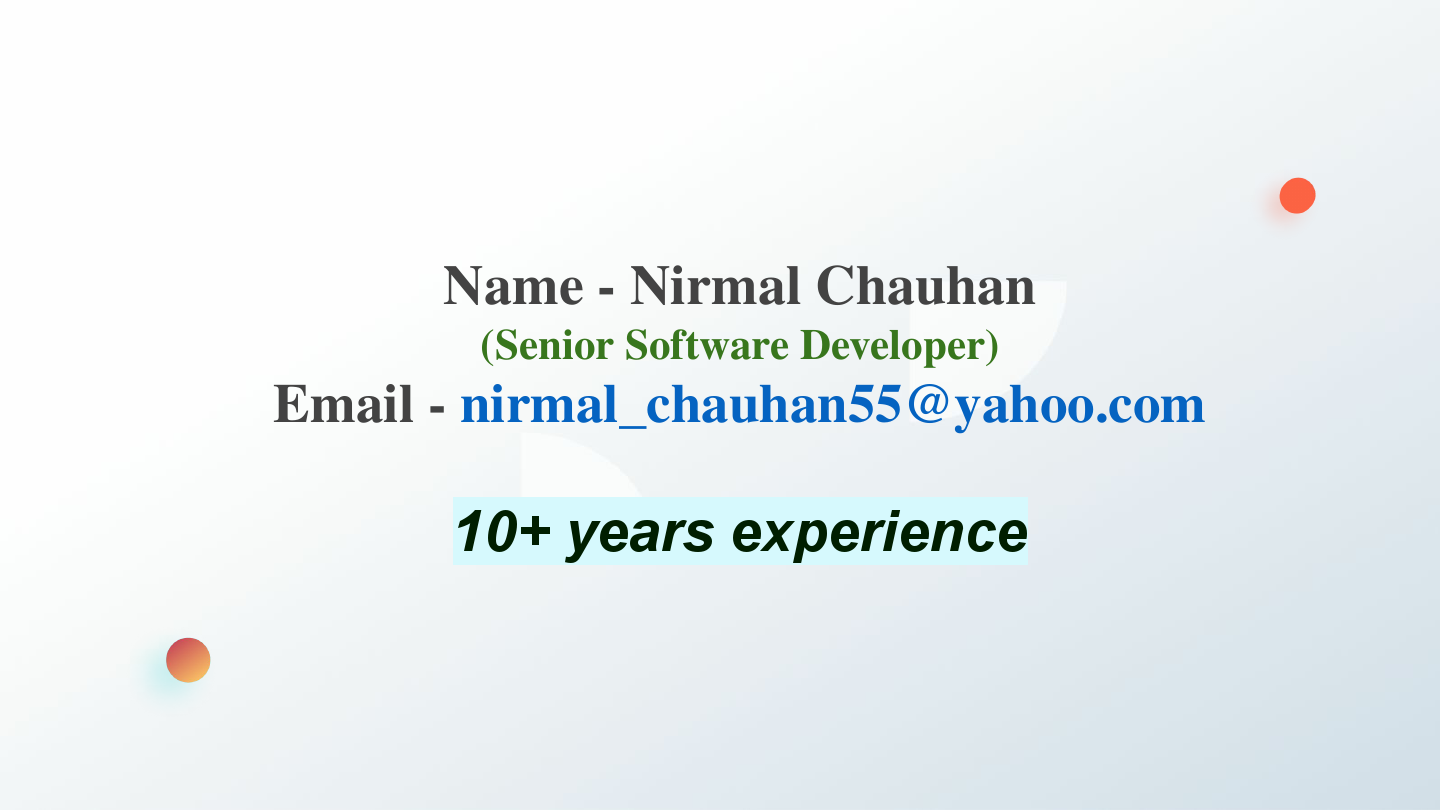 Nirmal Presentation (1).pdf