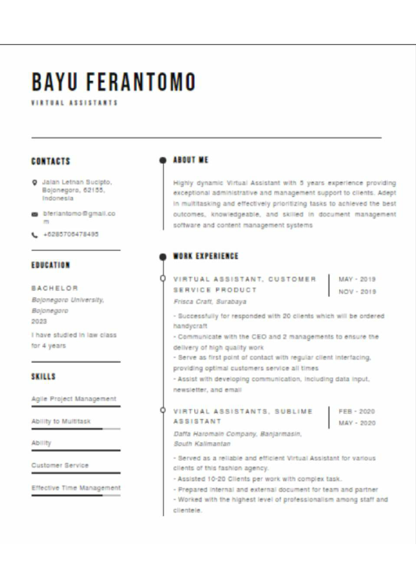 My Virtual Assistants Resume.pdf