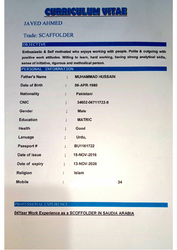 Javeed Ahmed scaffolder x.ccc.pdf