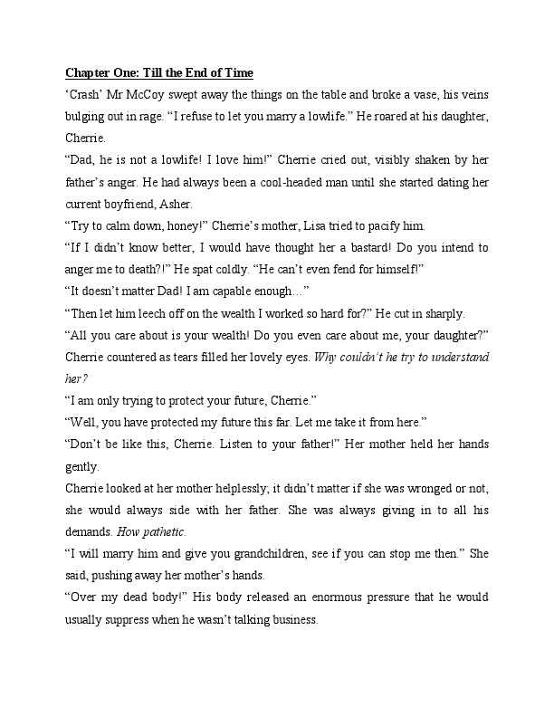 When Gods Fall in Love (Completed).pdf