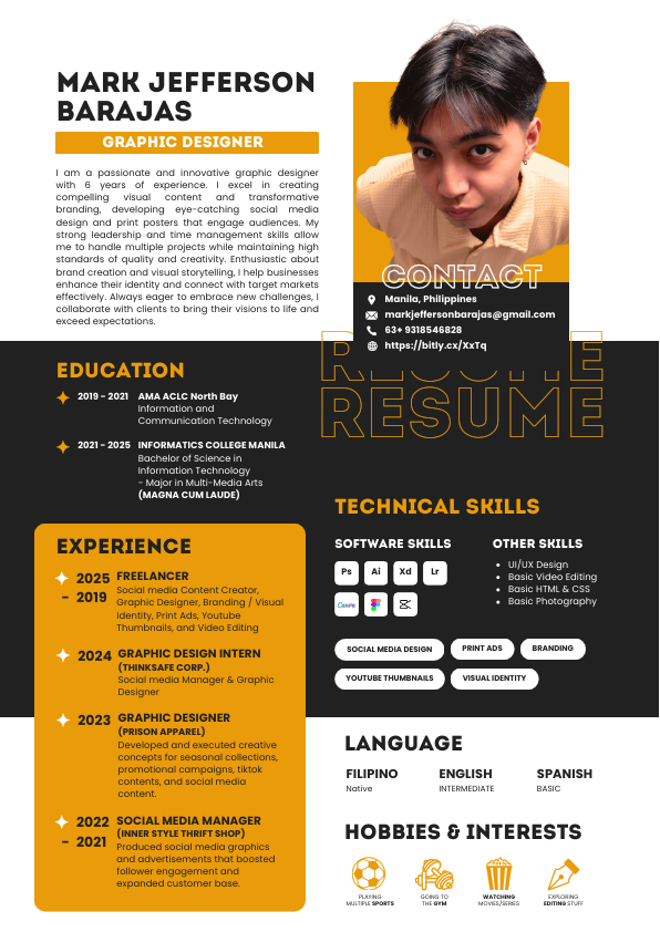 Mark Jefferson's Resume.pdf