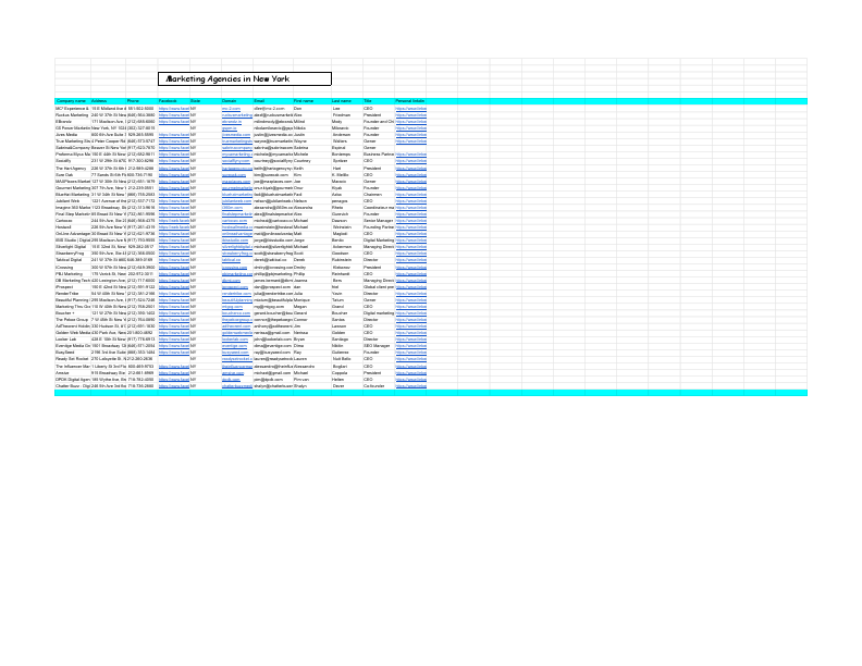 Ali Haider Sheet - Sheet1.pdf
