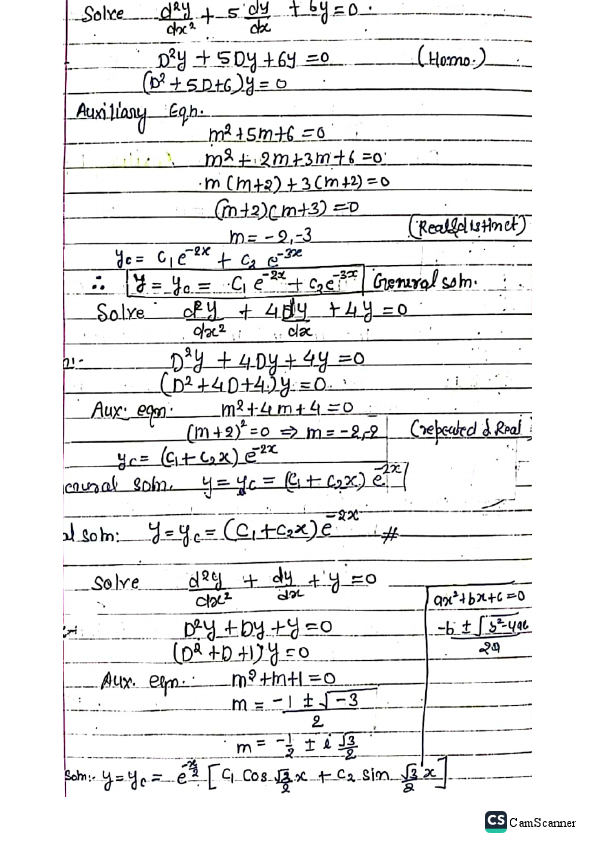 CamScanner 09-02-2024 14.20 (1).pdf