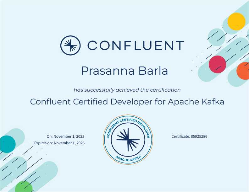 ho238avz_1703716509018.pdf